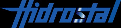Hidrostal Pumpenbau GmbH