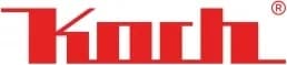 KOCH GmbH & Co. KG