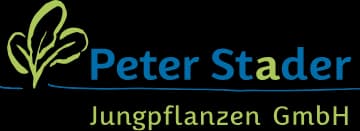 Peter Stader Jungpflanzen GmbH