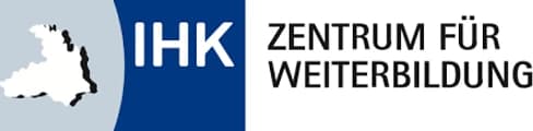 IHK Zentrum für Weiterbildung