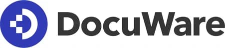 DocuWare